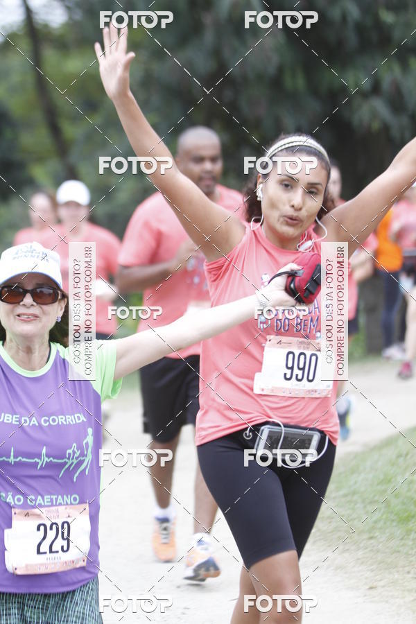 Buy your photos of the eventCorrida do Bem 2018- So Paulo on Fotop
