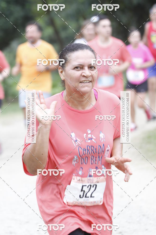 Buy your photos of the eventCorrida do Bem 2018- So Paulo on Fotop
