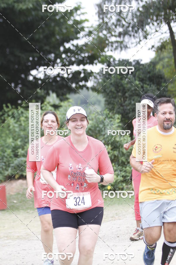 Buy your photos of the eventCorrida do Bem 2018- So Paulo on Fotop