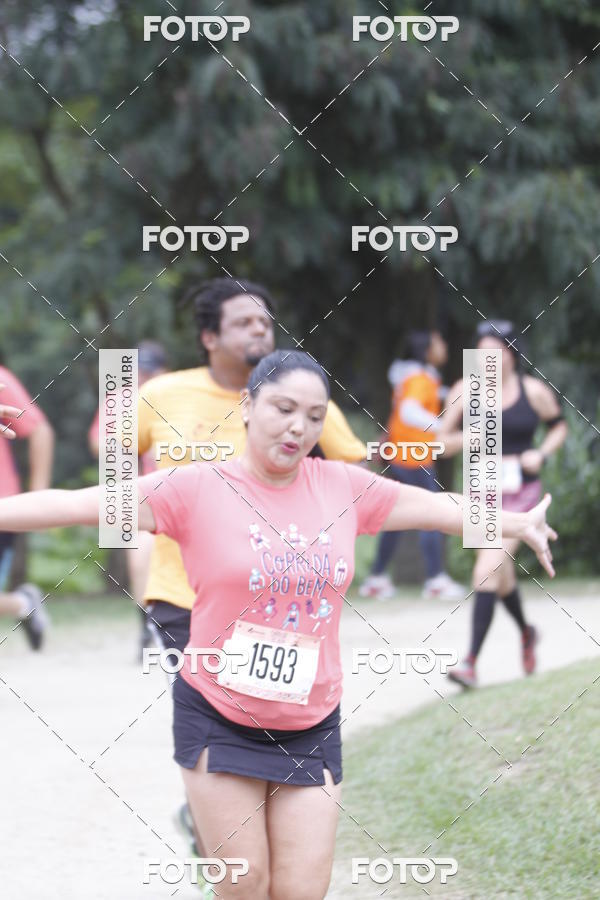 Buy your photos of the eventCorrida do Bem 2018- So Paulo on Fotop
