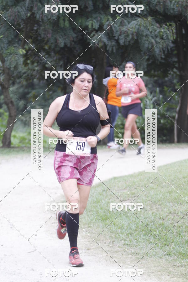 Buy your photos of the eventCorrida do Bem 2018- So Paulo on Fotop