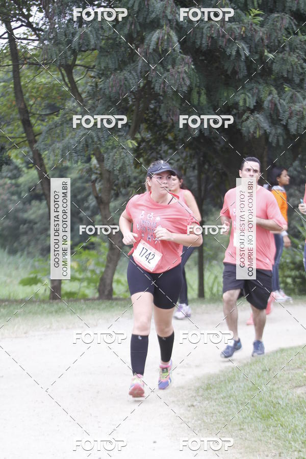 Buy your photos of the eventCorrida do Bem 2018- So Paulo on Fotop