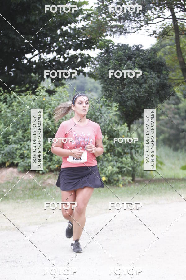 Buy your photos of the eventCorrida do Bem 2018- So Paulo on Fotop