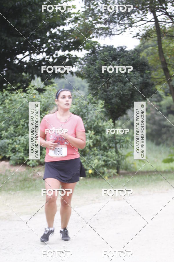 Buy your photos of the eventCorrida do Bem 2018- So Paulo on Fotop