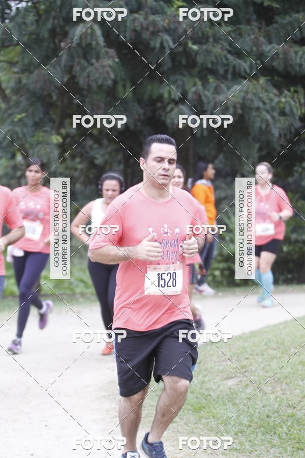 Buy your photos of the eventCorrida do Bem 2018- So Paulo on Fotop