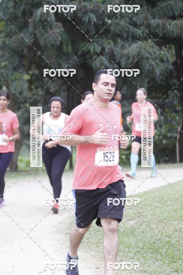 Buy your photos of the eventCorrida do Bem 2018- So Paulo on Fotop