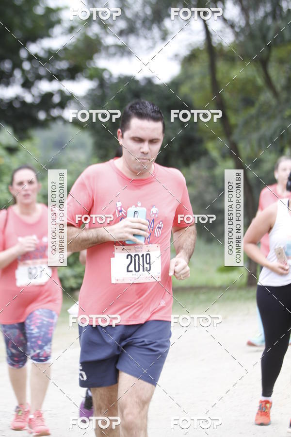 Buy your photos of the eventCorrida do Bem 2018- So Paulo on Fotop