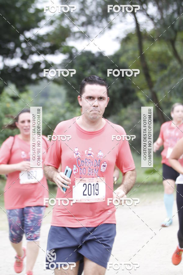 Buy your photos of the eventCorrida do Bem 2018- So Paulo on Fotop