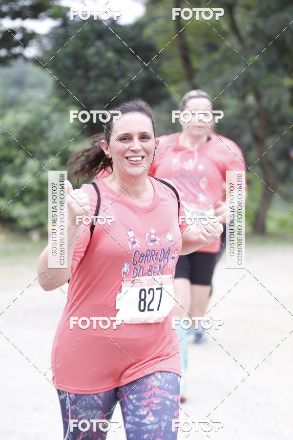 Buy your photos of the eventCorrida do Bem 2018- So Paulo on Fotop