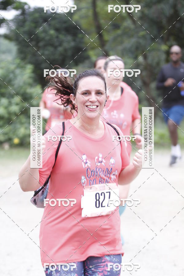 Buy your photos of the eventCorrida do Bem 2018- So Paulo on Fotop