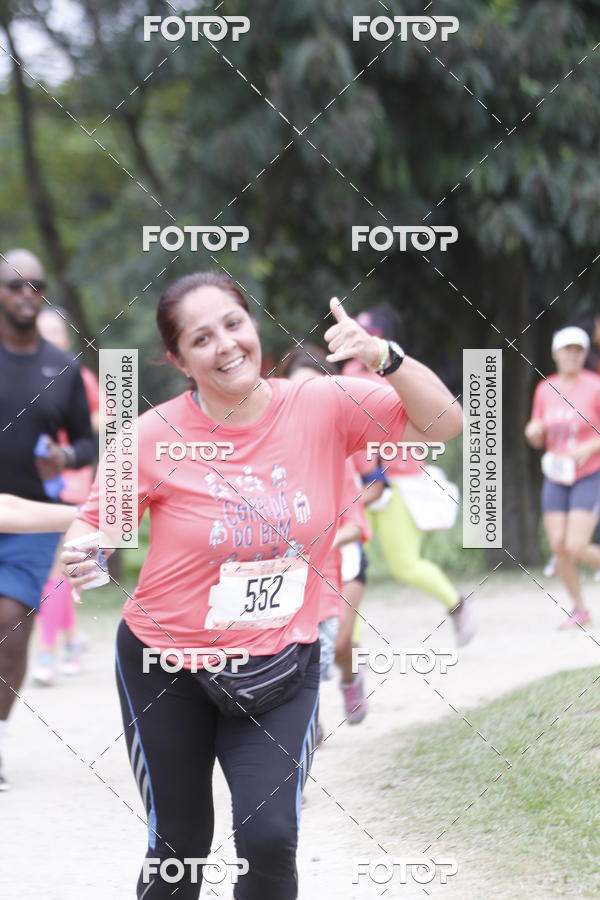 Buy your photos of the eventCorrida do Bem 2018- So Paulo on Fotop