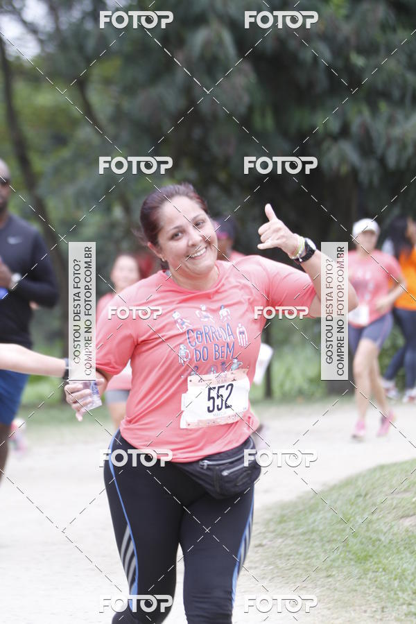 Buy your photos of the eventCorrida do Bem 2018- So Paulo on Fotop