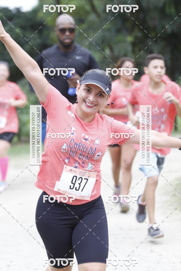 Buy your photos of the eventCorrida do Bem 2018- So Paulo on Fotop