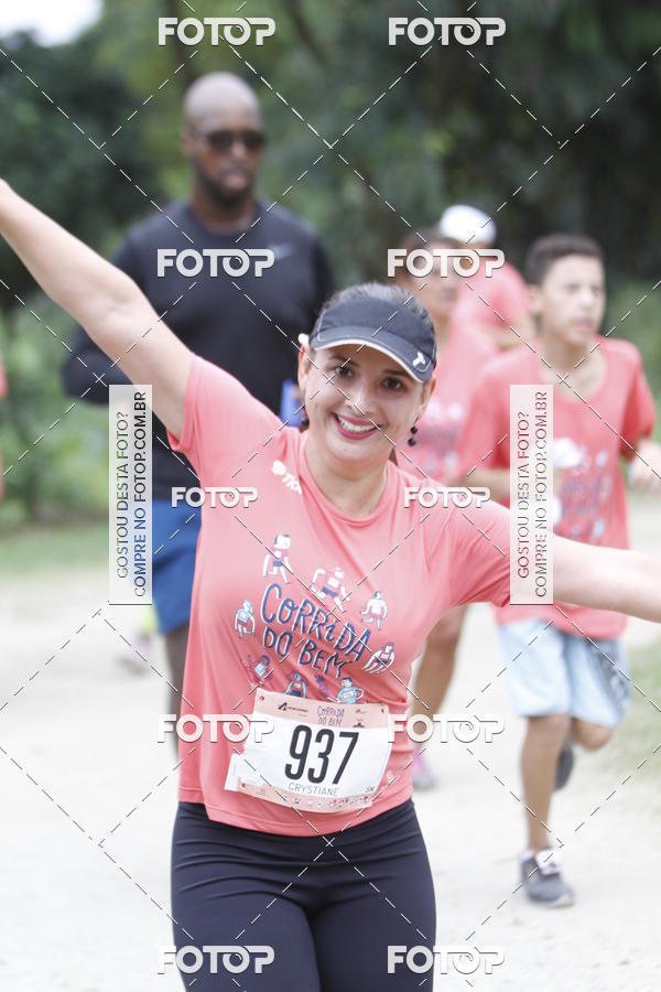 Buy your photos of the eventCorrida do Bem 2018- So Paulo on Fotop