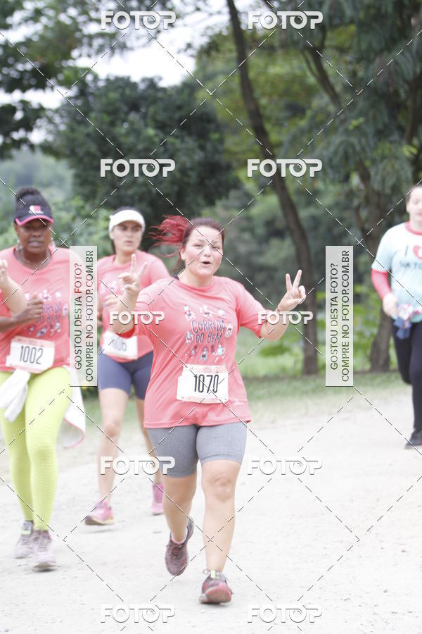 Buy your photos of the eventCorrida do Bem 2018- So Paulo on Fotop