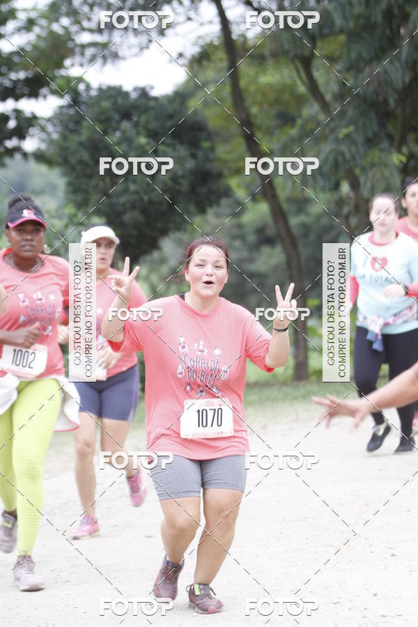 Buy your photos of the eventCorrida do Bem 2018- So Paulo on Fotop