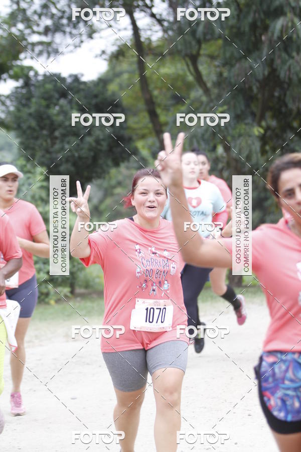 Buy your photos of the eventCorrida do Bem 2018- So Paulo on Fotop