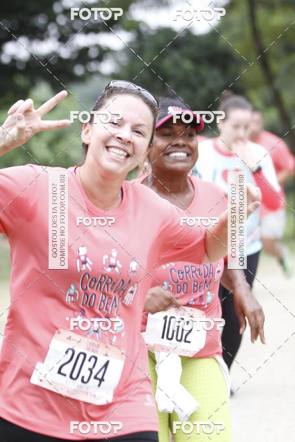Buy your photos of the eventCorrida do Bem 2018- So Paulo on Fotop