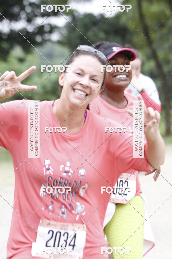 Buy your photos of the eventCorrida do Bem 2018- So Paulo on Fotop