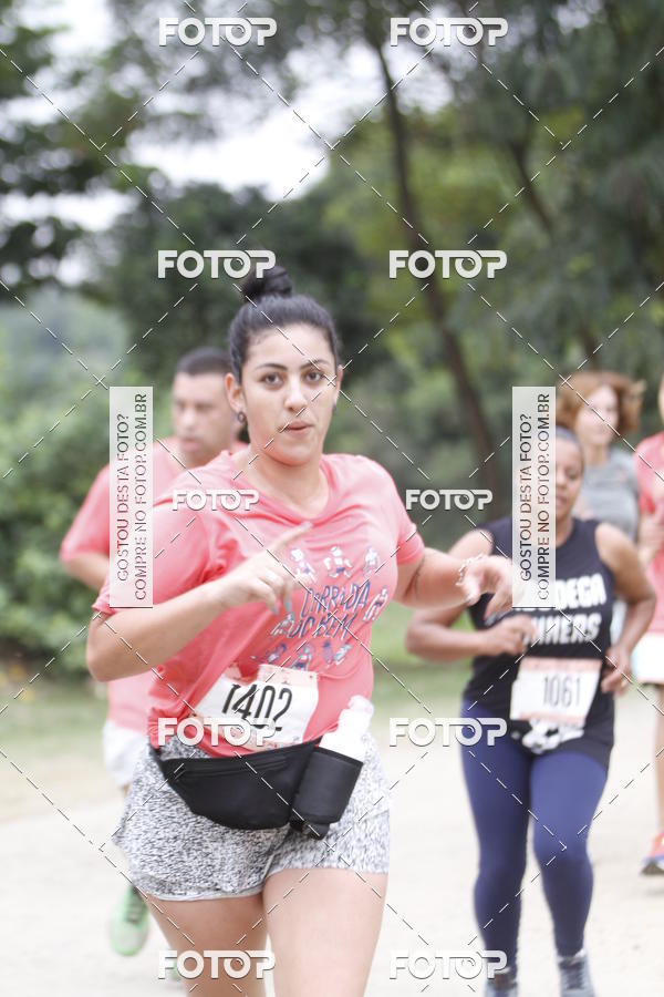 Buy your photos of the eventCorrida do Bem 2018- So Paulo on Fotop
