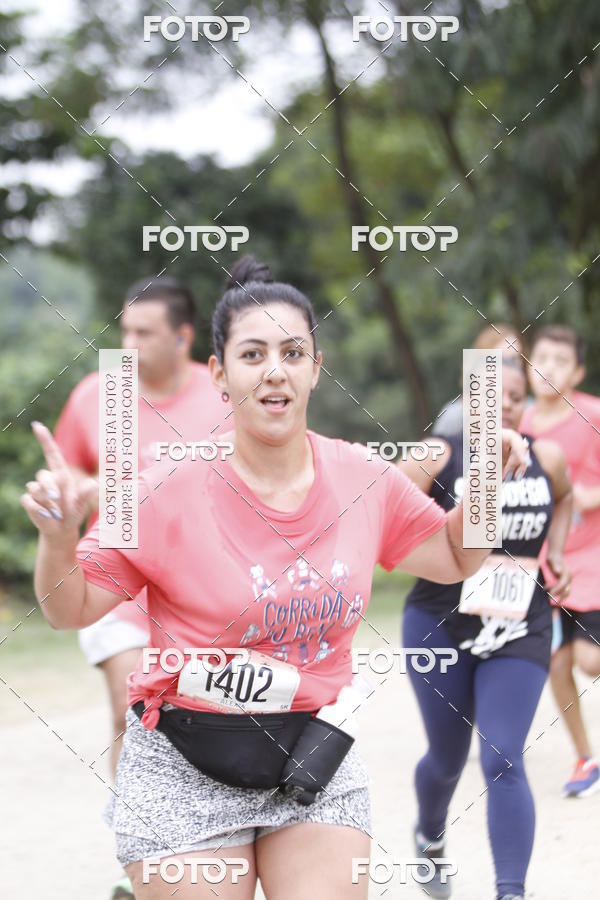 Buy your photos of the eventCorrida do Bem 2018- So Paulo on Fotop