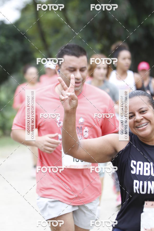 Buy your photos of the eventCorrida do Bem 2018- So Paulo on Fotop