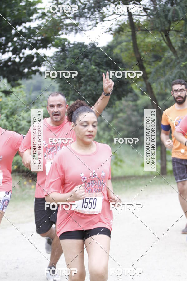 Buy your photos of the eventCorrida do Bem 2018- So Paulo on Fotop