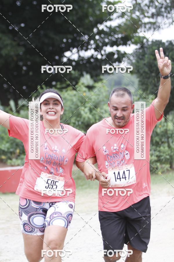 Buy your photos of the eventCorrida do Bem 2018- So Paulo on Fotop