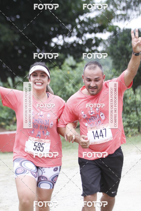 Buy your photos of the eventCorrida do Bem 2018- So Paulo on Fotop