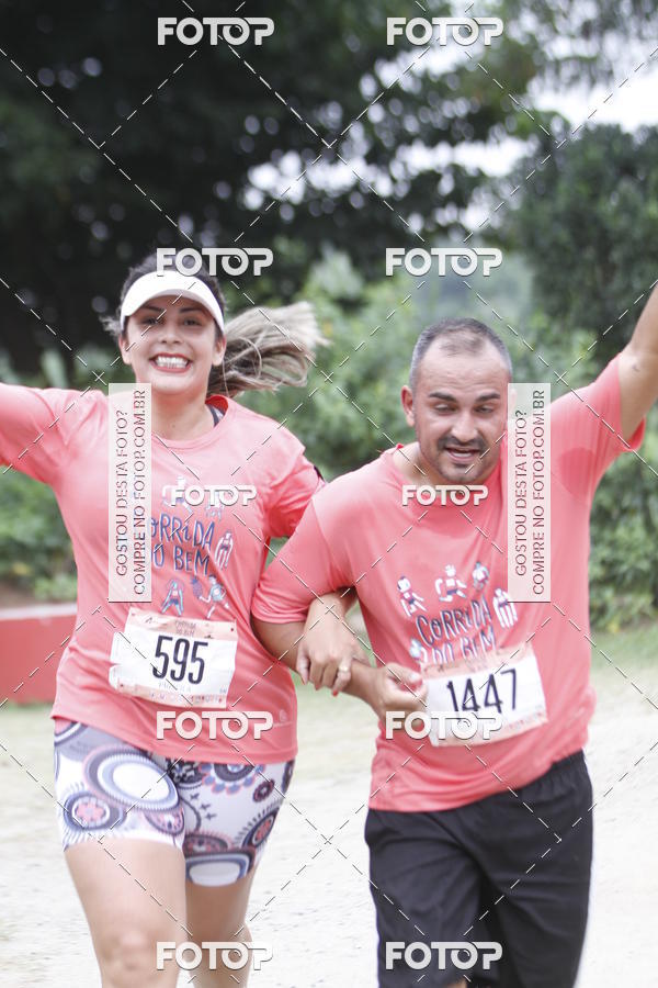 Buy your photos of the eventCorrida do Bem 2018- So Paulo on Fotop