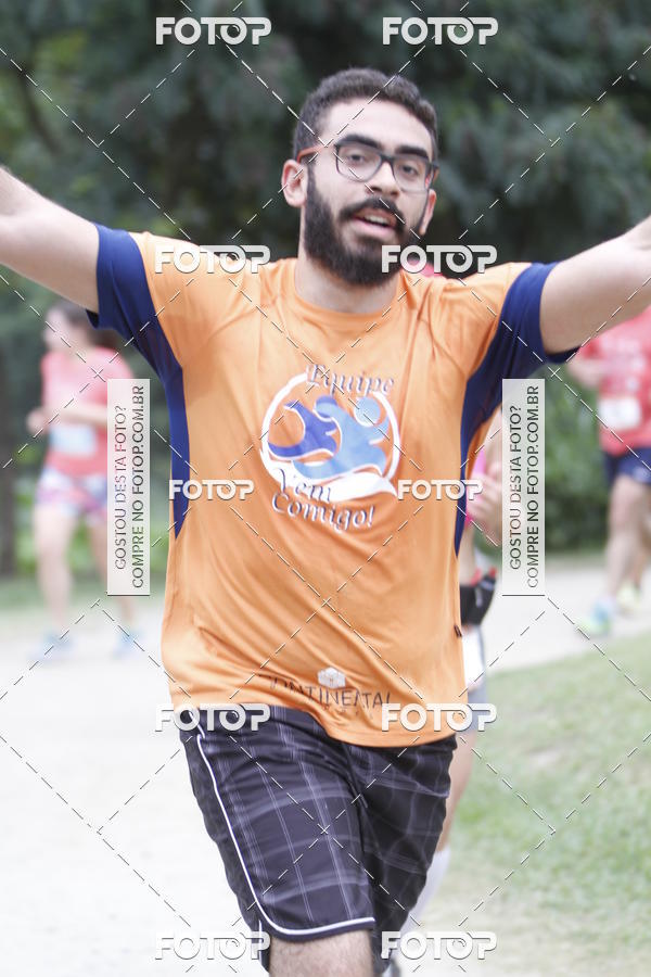 Buy your photos of the eventCorrida do Bem 2018- So Paulo on Fotop