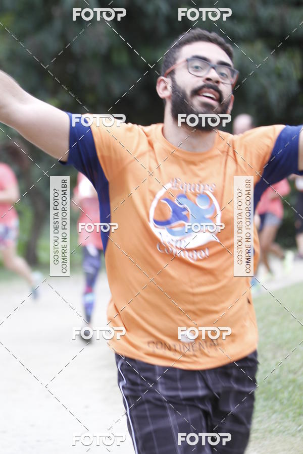 Buy your photos of the eventCorrida do Bem 2018- So Paulo on Fotop