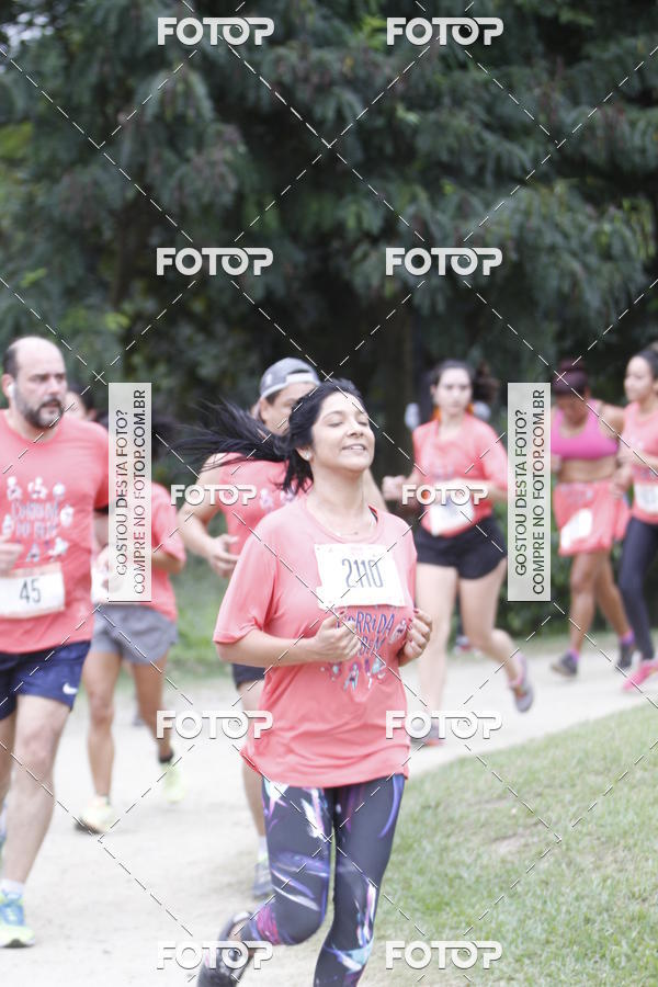 Buy your photos of the eventCorrida do Bem 2018- So Paulo on Fotop