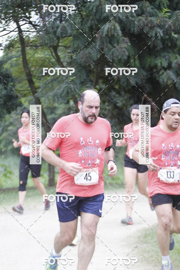 Buy your photos of the eventCorrida do Bem 2018- So Paulo on Fotop