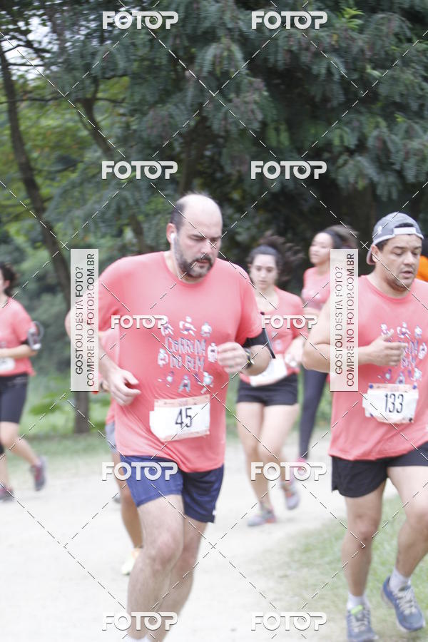 Buy your photos of the eventCorrida do Bem 2018- So Paulo on Fotop