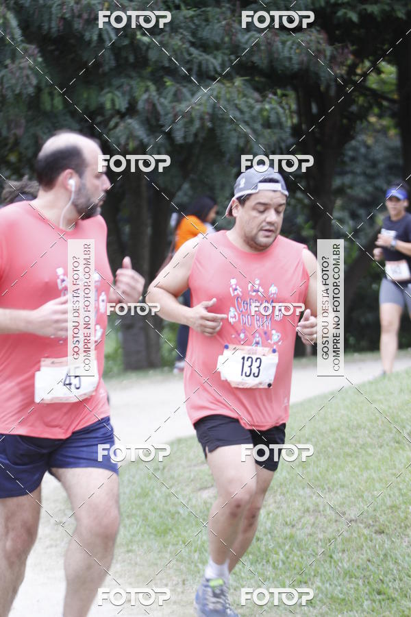 Buy your photos of the eventCorrida do Bem 2018- So Paulo on Fotop