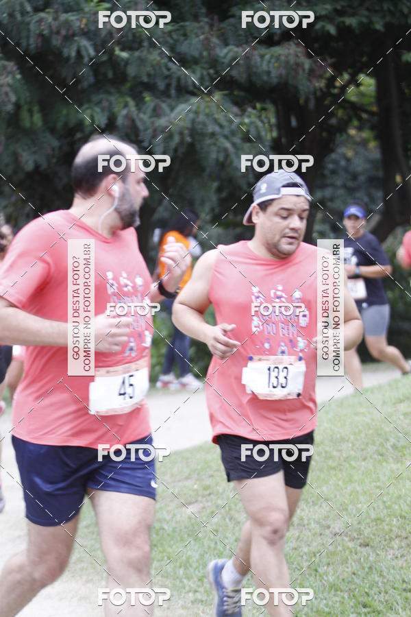 Buy your photos of the eventCorrida do Bem 2018- So Paulo on Fotop