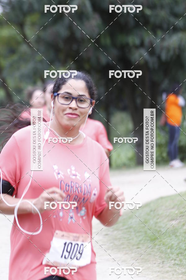 Buy your photos of the eventCorrida do Bem 2018- So Paulo on Fotop
