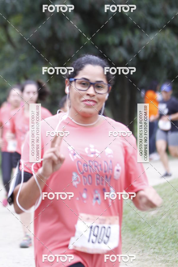 Buy your photos of the eventCorrida do Bem 2018- So Paulo on Fotop