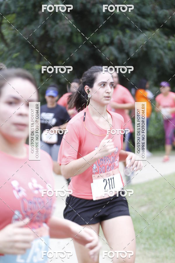 Buy your photos of the eventCorrida do Bem 2018- So Paulo on Fotop
