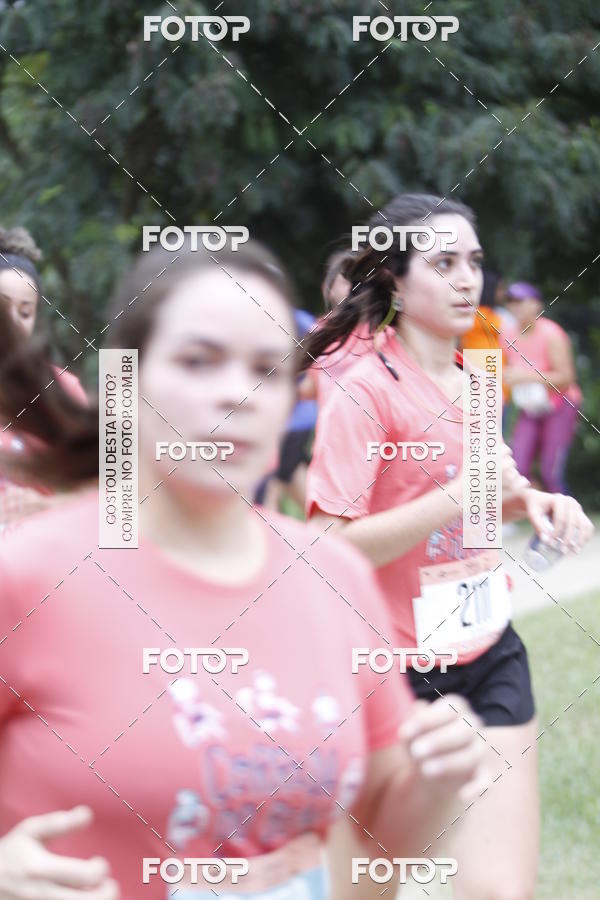 Buy your photos of the eventCorrida do Bem 2018- So Paulo on Fotop