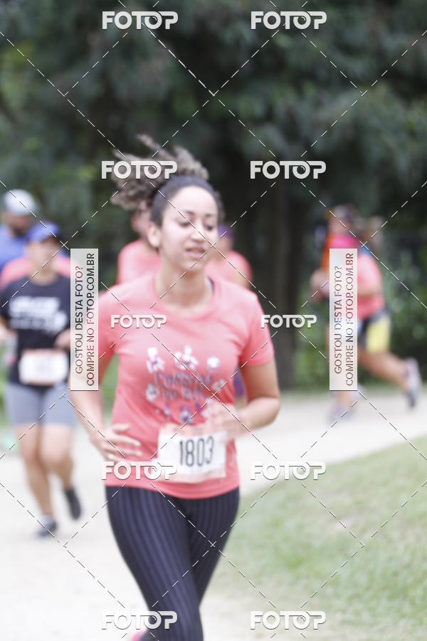 Buy your photos of the eventCorrida do Bem 2018- So Paulo on Fotop