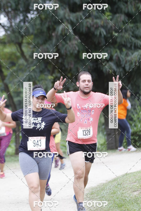 Buy your photos of the eventCorrida do Bem 2018- So Paulo on Fotop