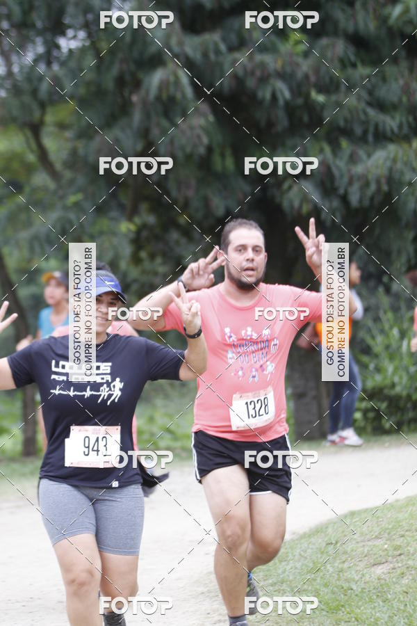 Buy your photos of the eventCorrida do Bem 2018- So Paulo on Fotop