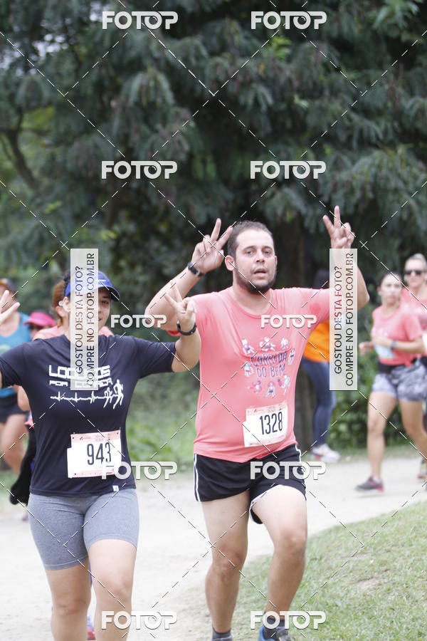 Buy your photos of the eventCorrida do Bem 2018- So Paulo on Fotop