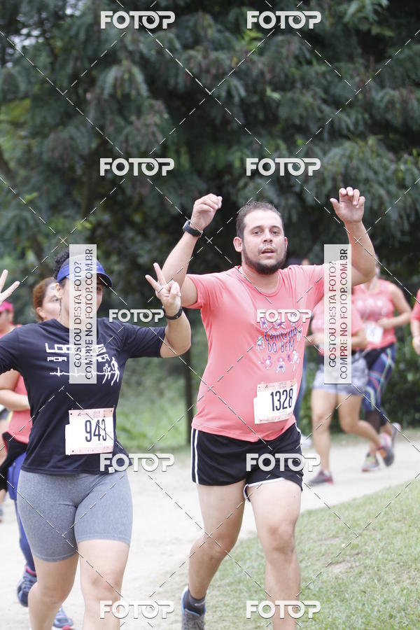 Buy your photos of the eventCorrida do Bem 2018- So Paulo on Fotop