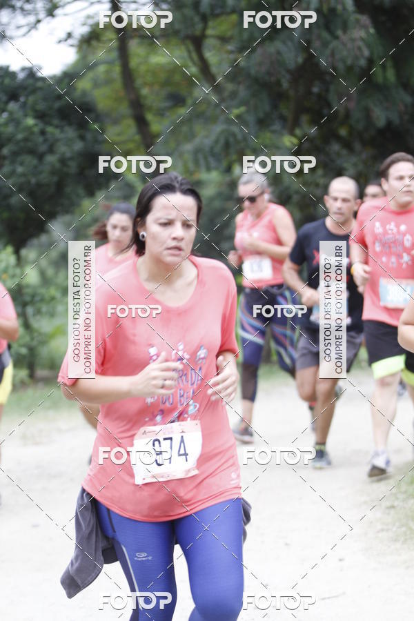 Buy your photos of the eventCorrida do Bem 2018- So Paulo on Fotop