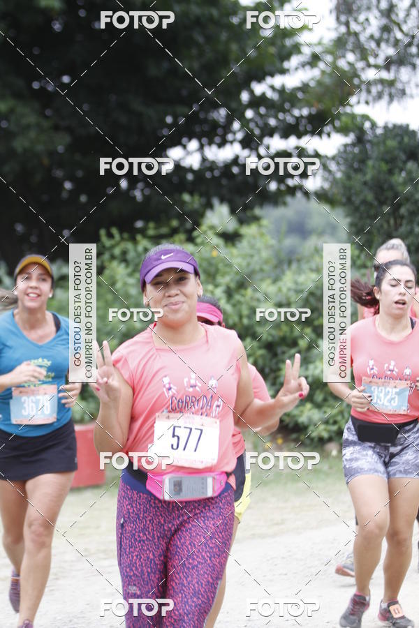 Buy your photos of the eventCorrida do Bem 2018- So Paulo on Fotop