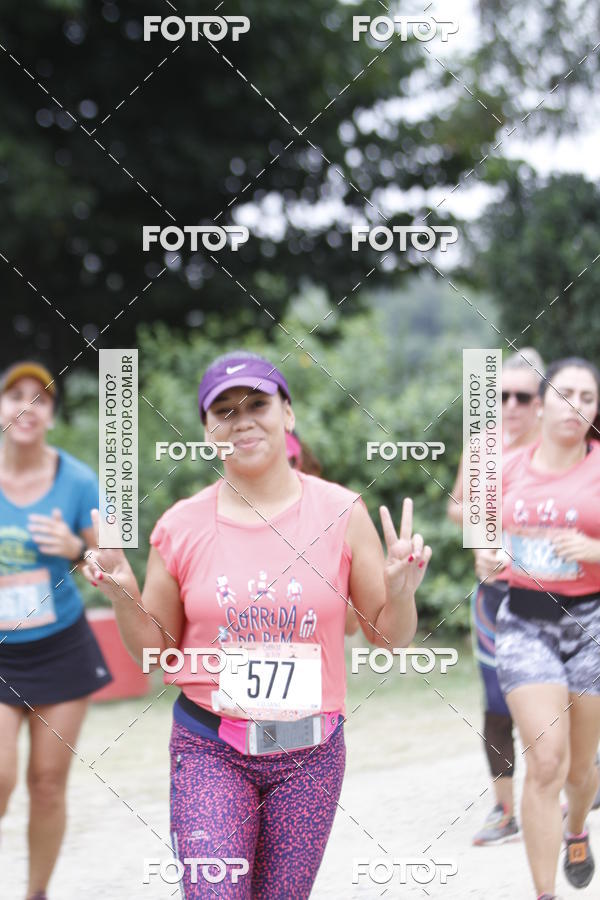 Buy your photos of the eventCorrida do Bem 2018- So Paulo on Fotop