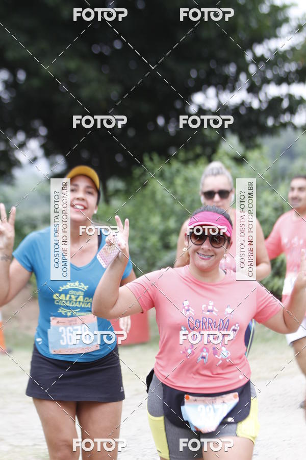 Buy your photos of the eventCorrida do Bem 2018- So Paulo on Fotop